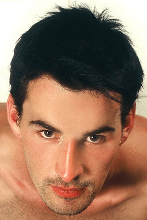 Lorenzo Del Moro