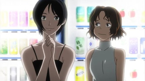 Épisode 4