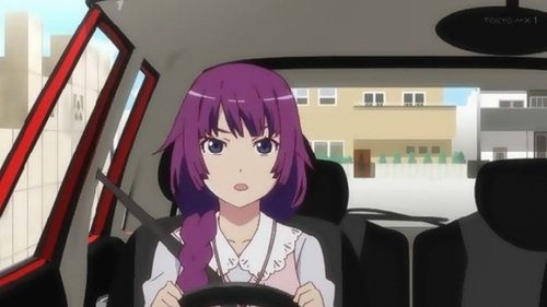 Image de l'épisode 3