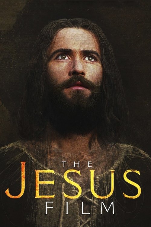 Jesus (1979)