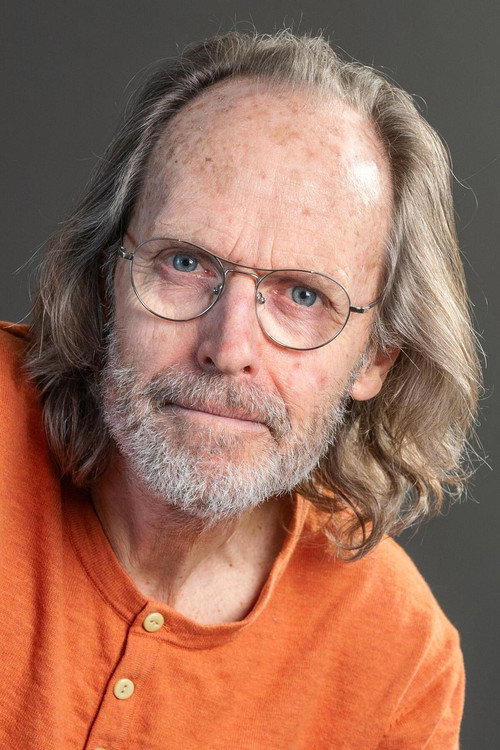 Gert Jan Louwe photo 3