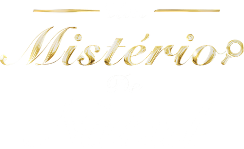 Um Mistério de Natal