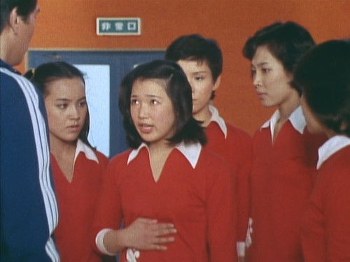 Image de l'épisode 15