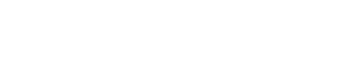 Kromoleo