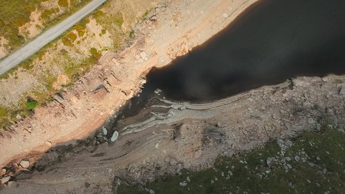 Image de l'épisode 15