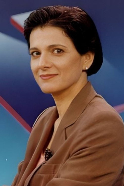 Lillian Witte Fibe