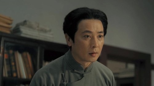 Image de l'épisode 18