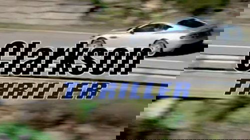 Image de l'épisode 13