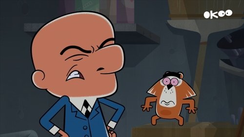 Episode 72