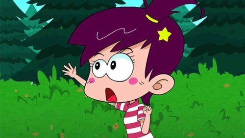 Episode 59