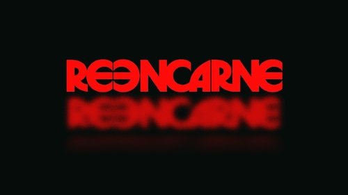 Reencarne