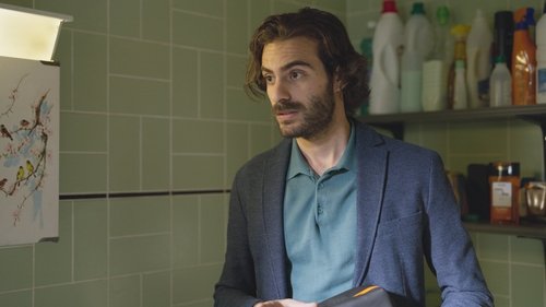 Episode 7