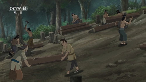 Episode 6