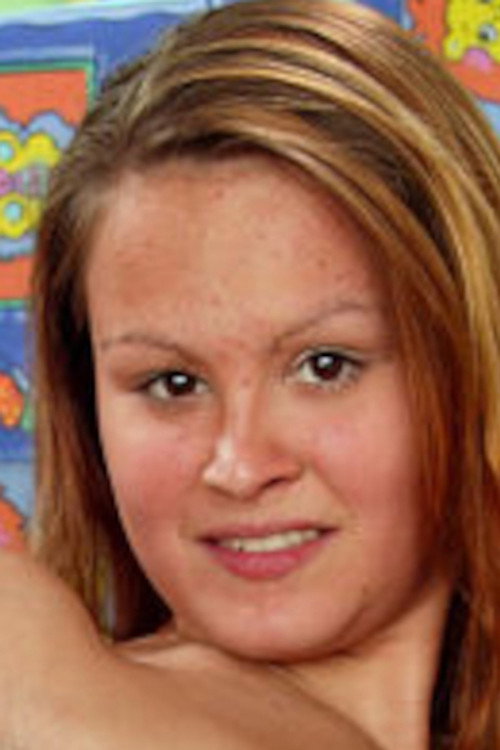 Vicky