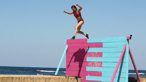 Image de l'épisode 33