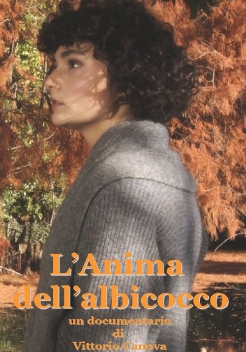 L'Anima dell'Albicocco