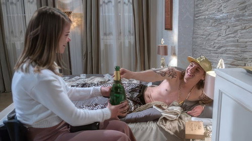 Folge 3135 - Antons Traum