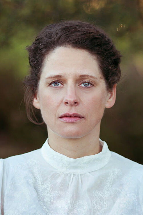 Turid Rivertz Vatne
