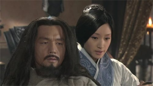 Image de l'épisode 15