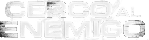Cerco al Enemigo