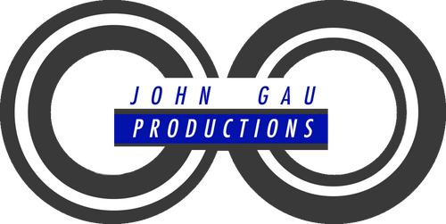 John Gau Productions