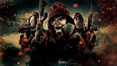 After the Pandemic After the Pandemic