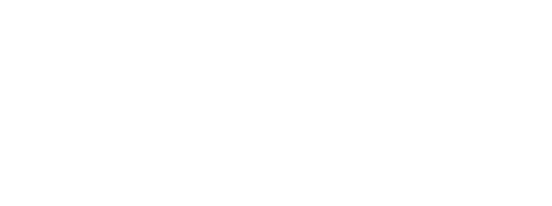 Roman J. Israel, Esq.: Un hombre con principios