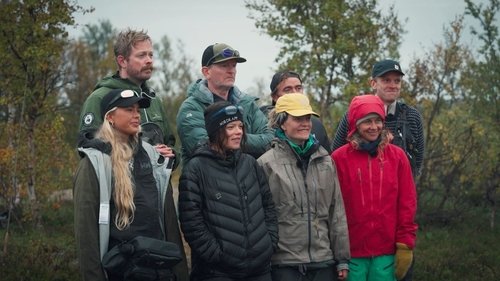 Image de l'épisode 7