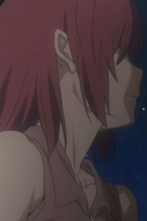 Os Gestos dos Fantasmas