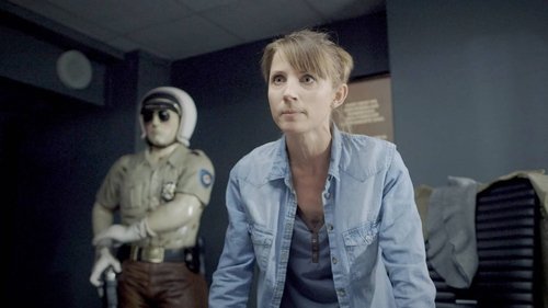 Épisode 7