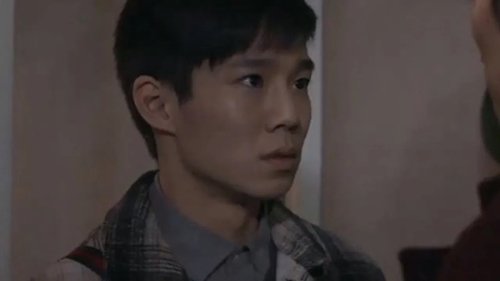 Image de l'épisode 18