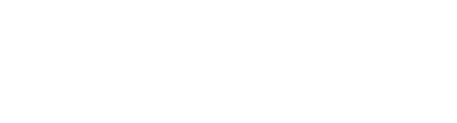 An Affair to Die For