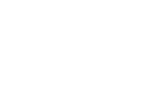 Шпион, которого не было