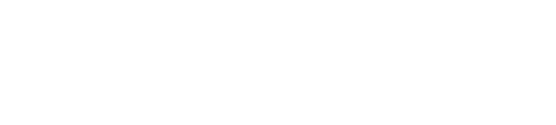 Gli addestratori