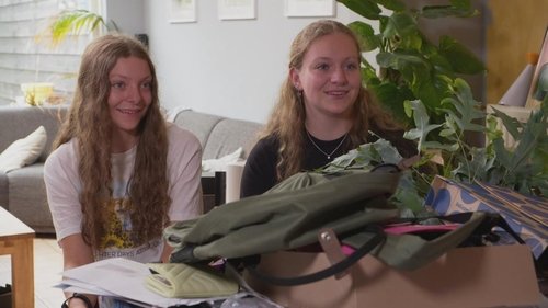 Image de l'épisode 2