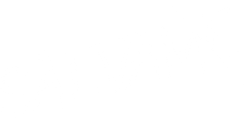 Sálvame