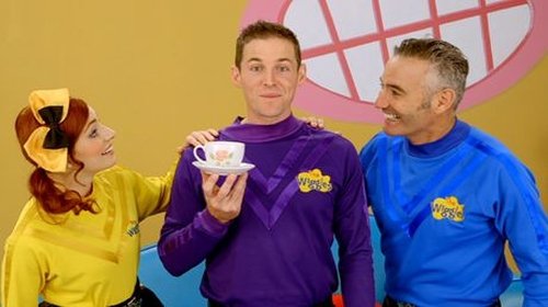 Épisode 8