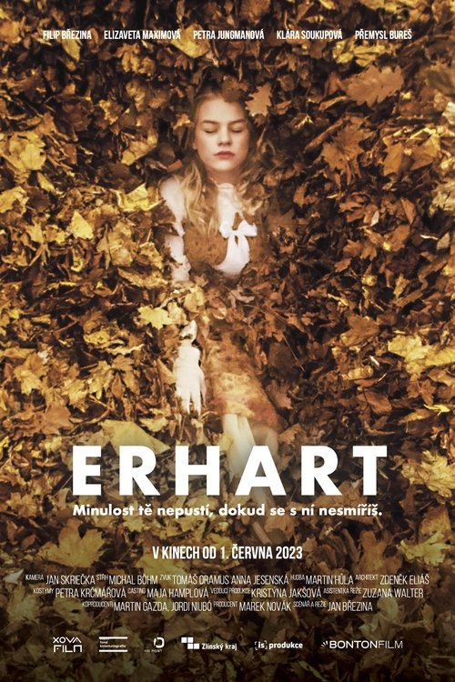 Erhart (2023)