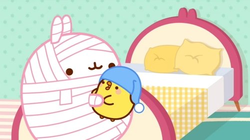 Image de l'épisode 5