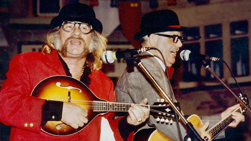 Das Beste aus "Du Ei!"