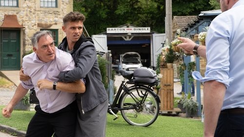 Image de l'épisode 160