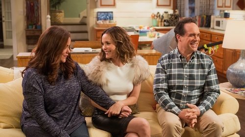 American Housewife: 3×14