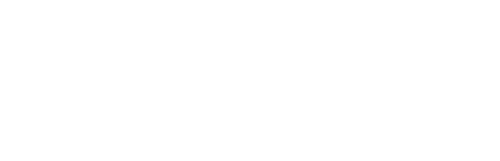 The Four Feathers