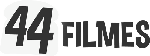 44 Filmes logo