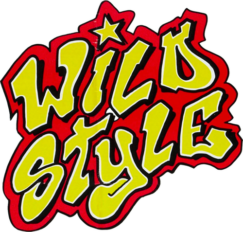 Wild Style
