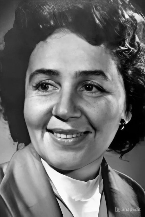 Елена Кононенко