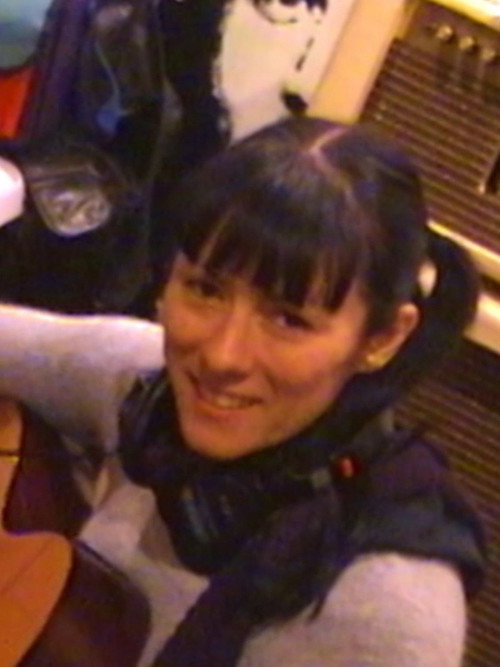 Perfume