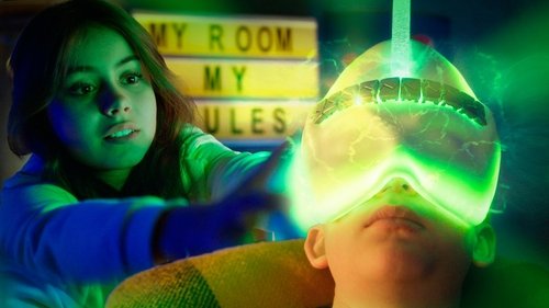Image de l'épisode 2