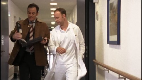 Image de l'épisode 17