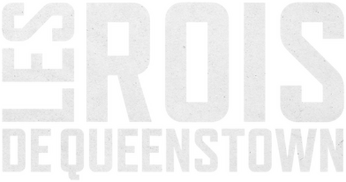 The Kings of Queenstown